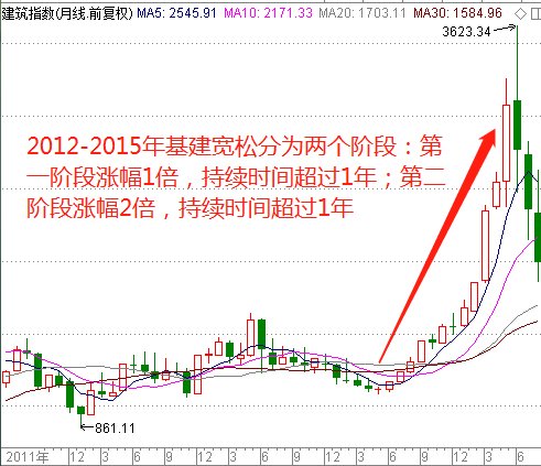 澳门4949开奖｜精选解释解析落实