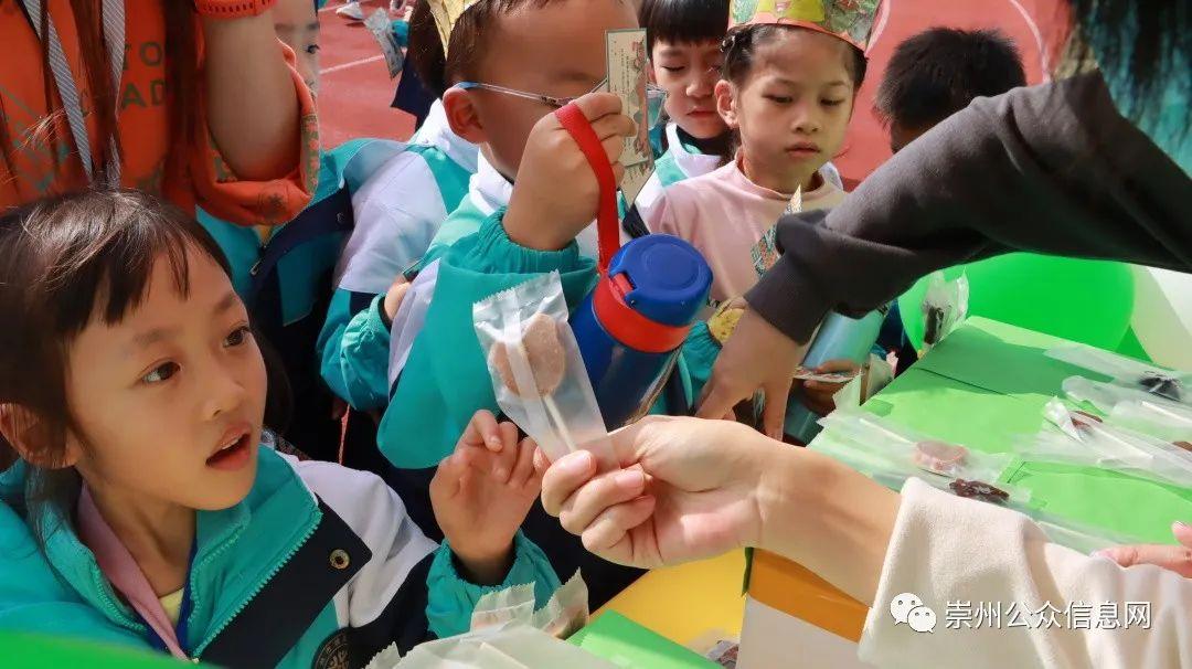 AI赋能：重塑高校计算机通识课，开启智慧学习新篇章