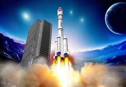 印度开香槟庆祝：太空对接首试，航天追平中美俄指日可待