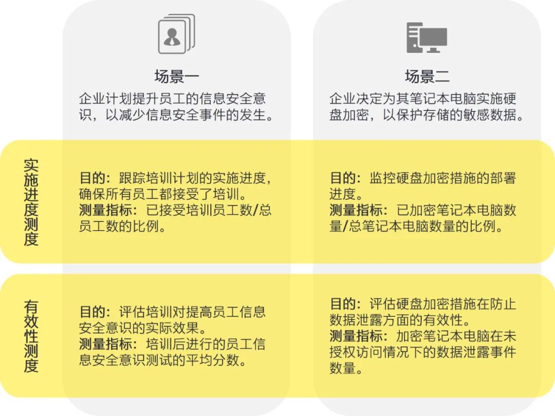 新澳门精准三肖三码中特｜精选解释解析落实