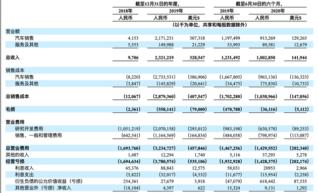 新奥门全年免费资料｜精选解释解析落实