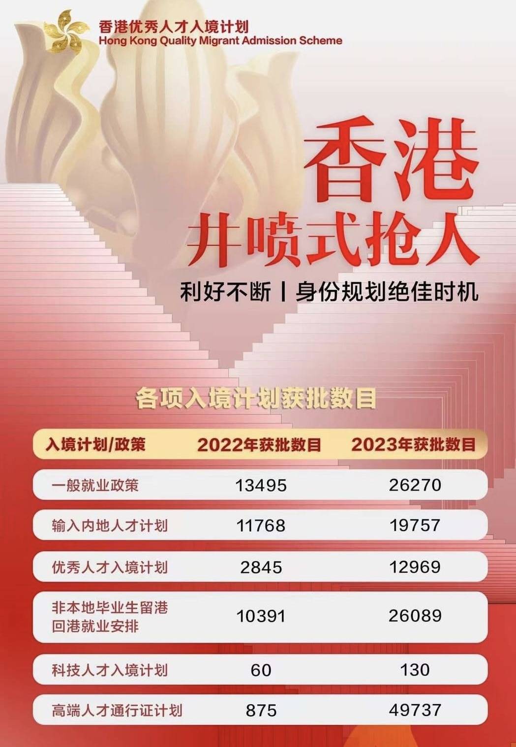 全香港最快最准的资料｜精选解释解析落实