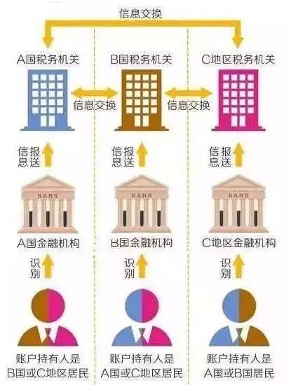 2025年1月3日 第8页