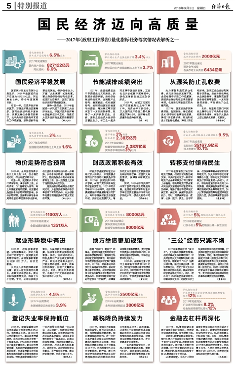 2024最新奥马免费资料生肖卡｜精选解释解析落实