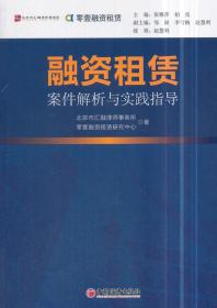 澳门澳彩资料大全正版资料下载｜精选解释解析落实