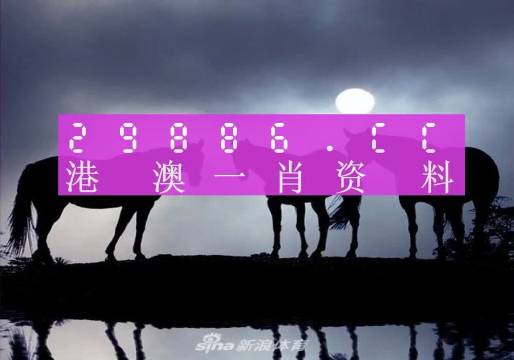 2024澳门资料精准大全｜精选解释解析落实