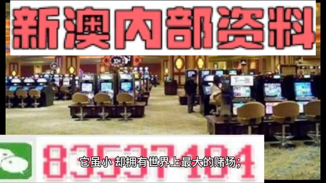 2024澳门正版免费料大全精准｜精选解释解析落实