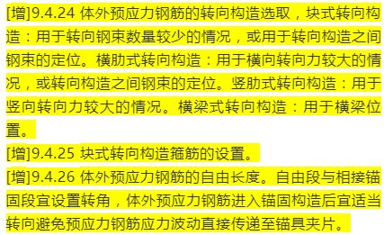 热点 第4页