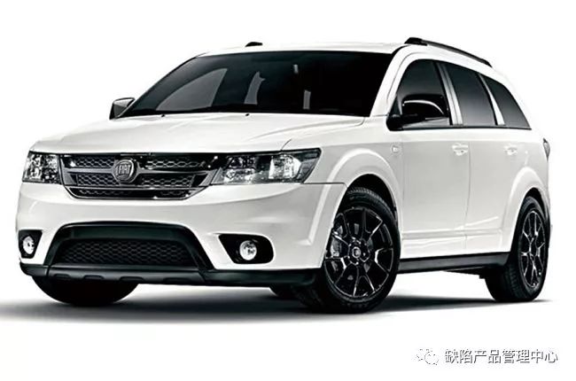 福特汽车因电池缺陷，紧急召回超2万辆SUV！