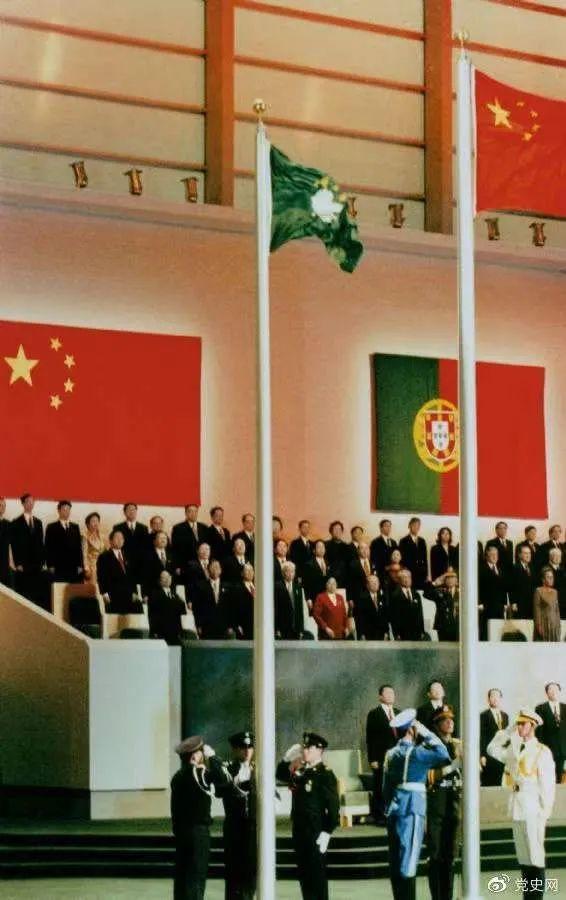 澳门天天彩资料自动更新手机版｜精选解释解析落实