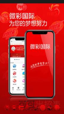 2024澳门开奖结果出来｜精选解释解析落实