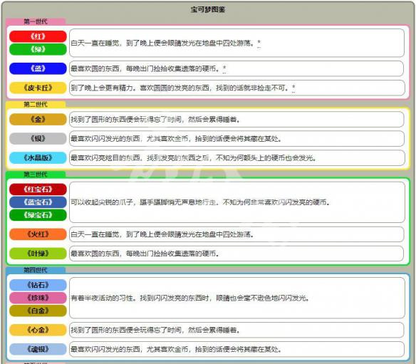 2024澳彩管家婆资料传真｜精选解释解析落实
