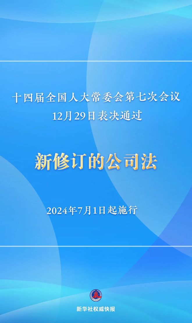 2024新澳免费资料大乐季｜精选解释解析落实
