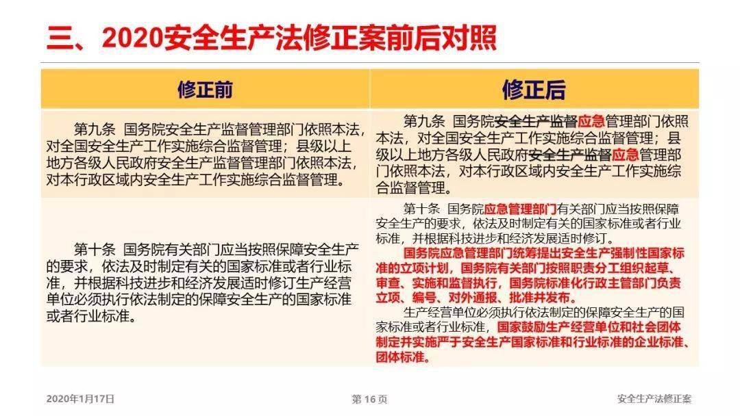 新澳门天天开奖资料大全｜精选解释解析落实